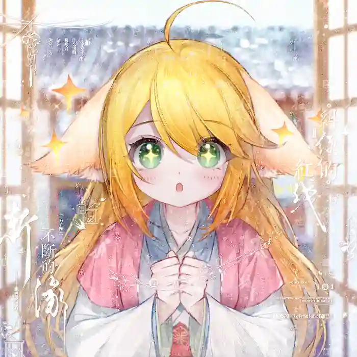 用户小猫吃鱼的头像