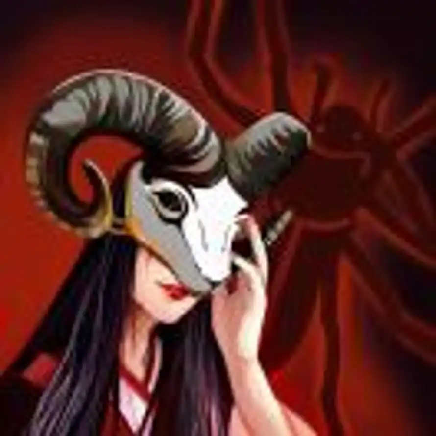 本以登云上青天岂料风吹云散坠幽渊的头像