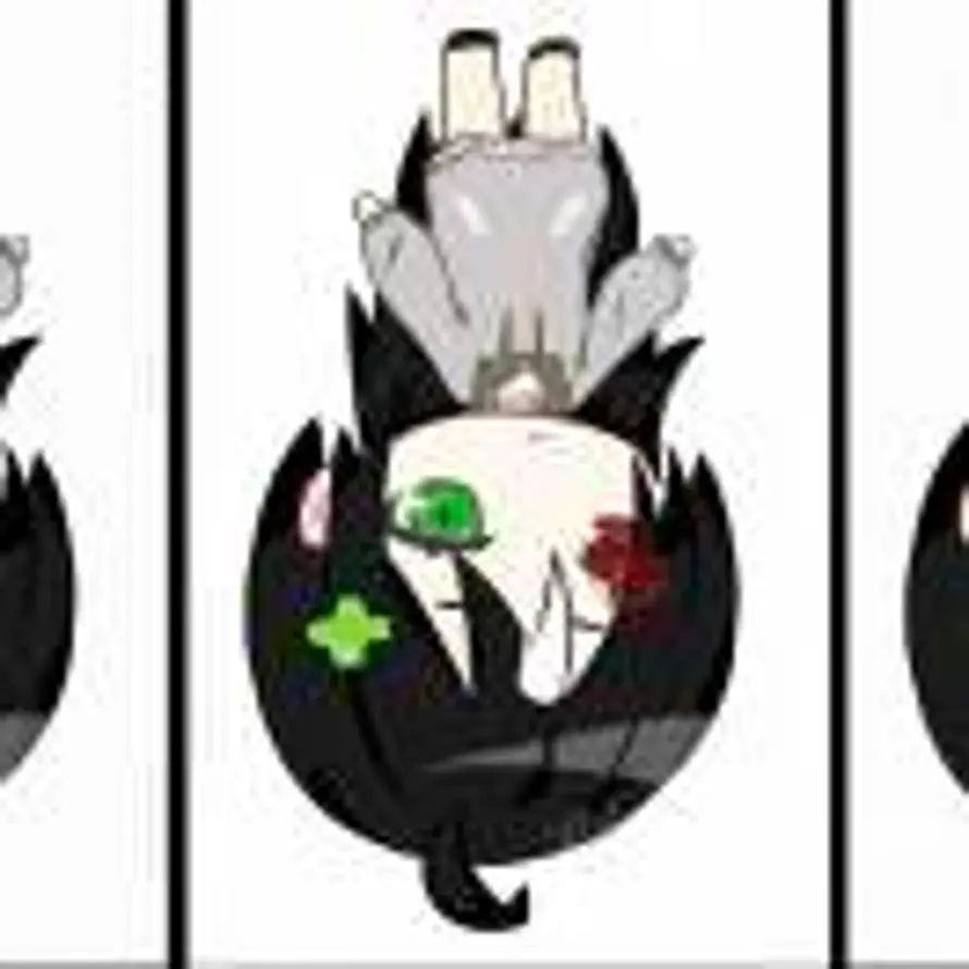 流星花园的用户头像 - 哲风壁纸