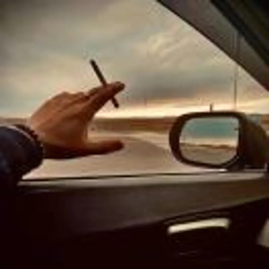 荣欧典窗帘的头像