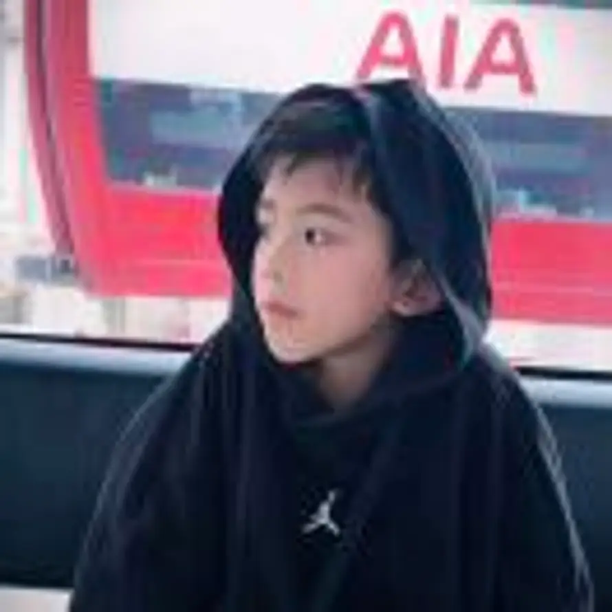 用户小赵同学💦的头像