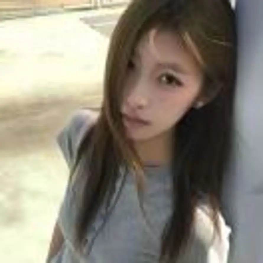 呆iin11的头像