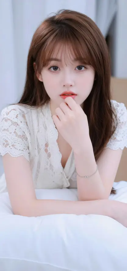 4k壁纸壁纸 - 室内 - 手机 - 手链「哲风壁纸」