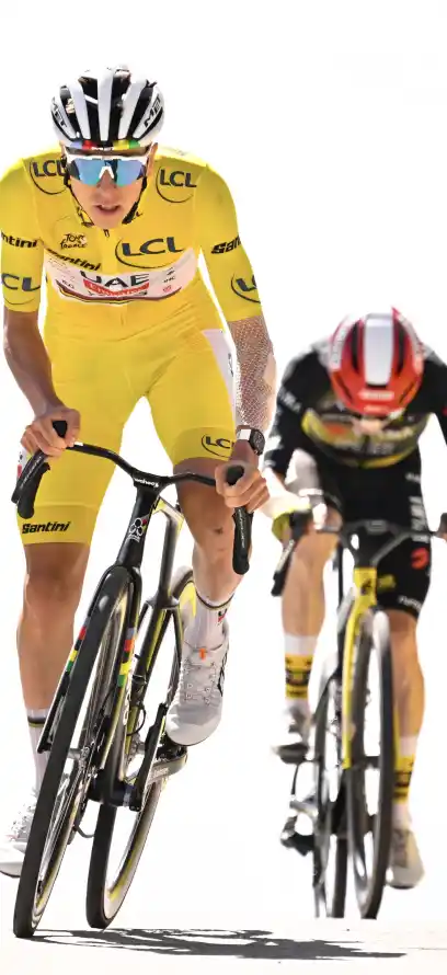 4k公路骑行壁纸 - 范阿尔特 - 骑行运动 - 公路自行车「哲风壁纸」