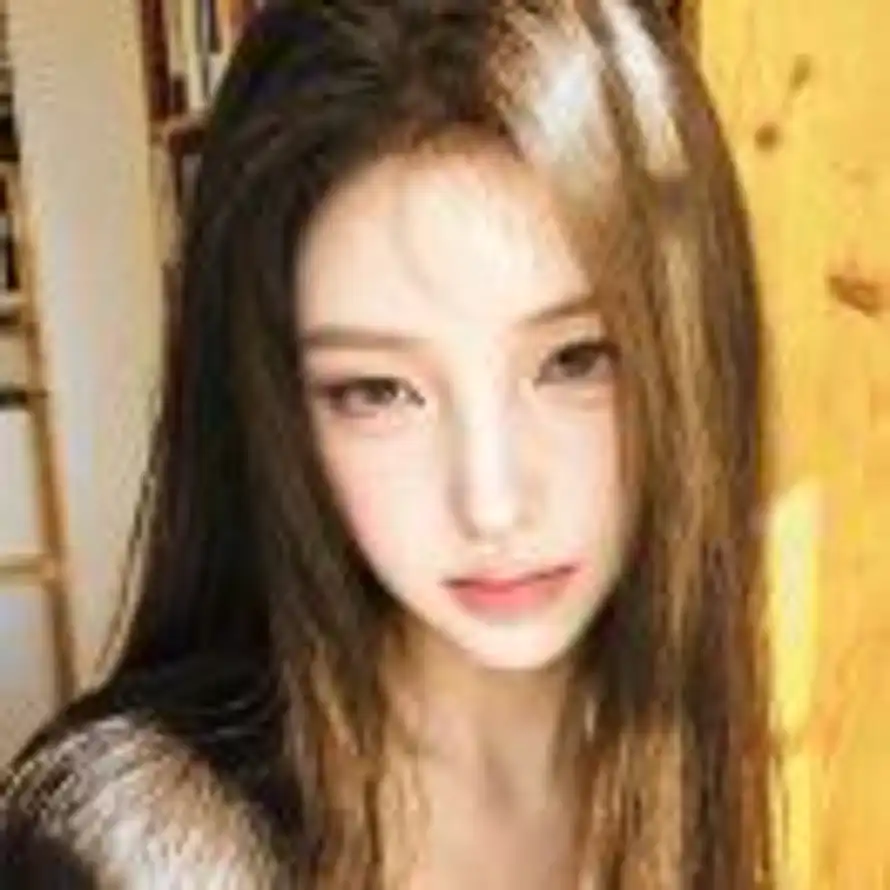 花生包包🥜的头像