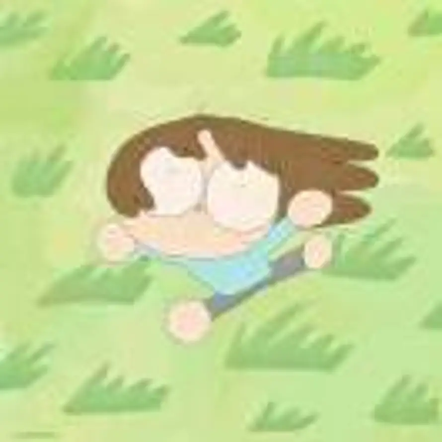 克制一下的头像