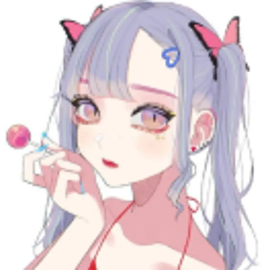阿魚 的头像