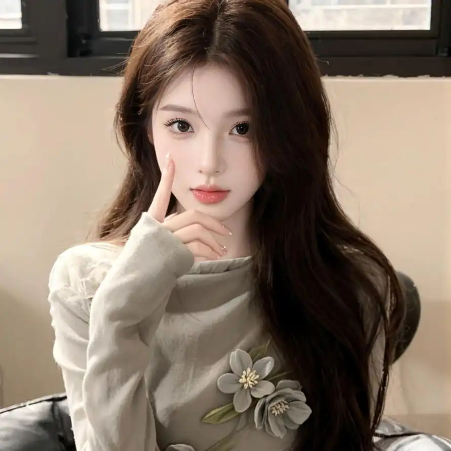 4k壁纸壁纸 - 室内 - 手机 - 温柔「哲风壁纸」