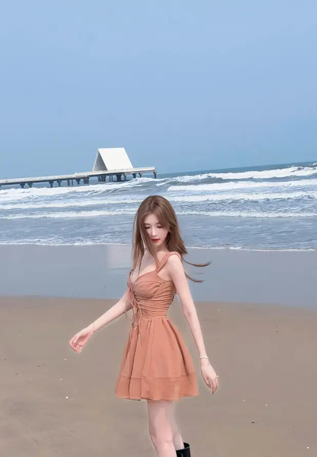 4k壁纸壁纸 - 夏日 - 手机 - 晴天「哲风壁纸」