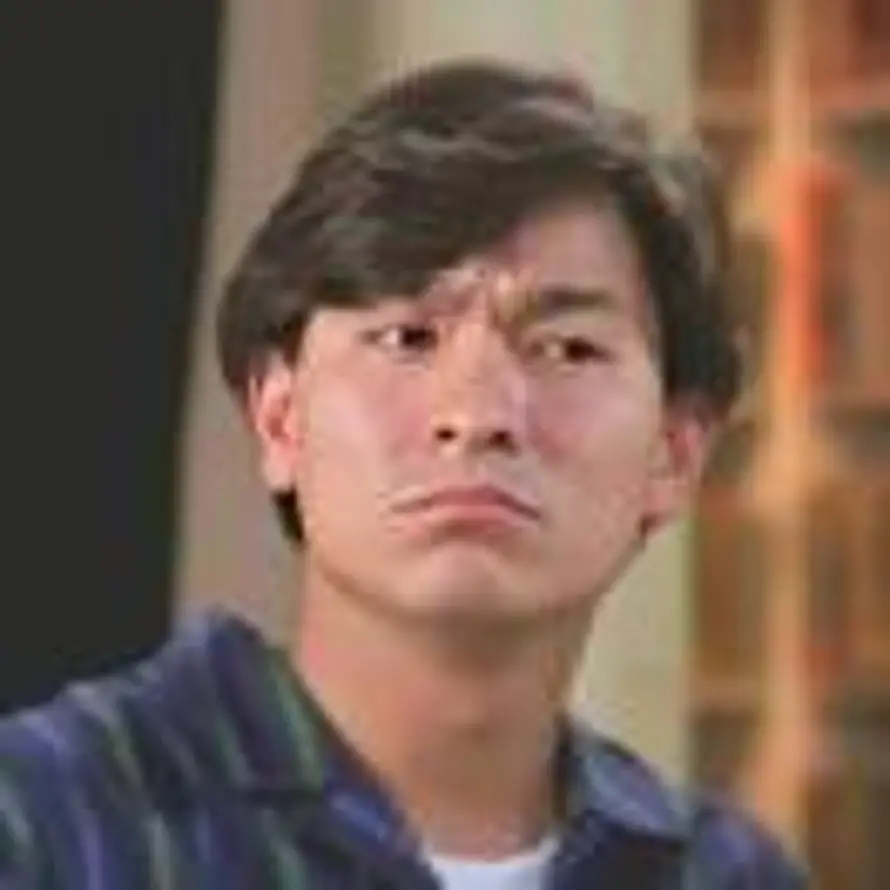 云生太白的头像