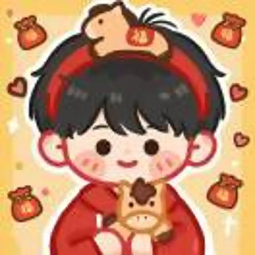 用户今天早起学习的头像