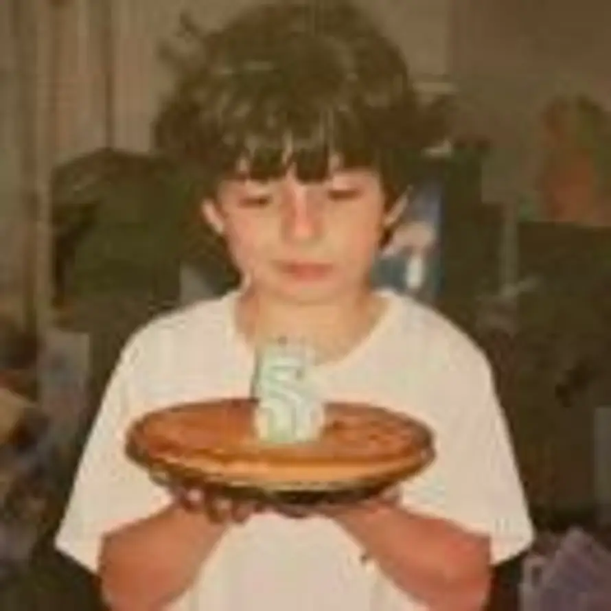 逢床做梦的头像