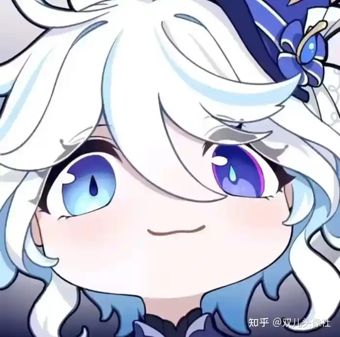 与陌的头像