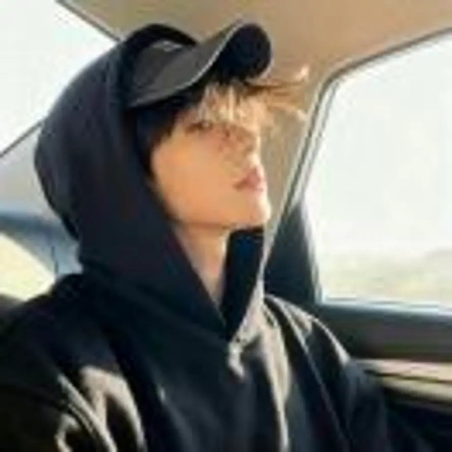 aA五月天的头像