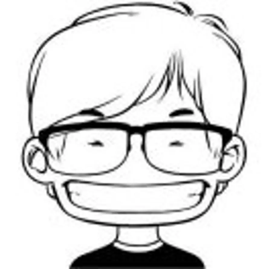 吖枫的头像