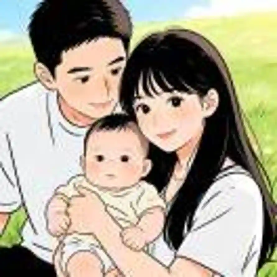 王小妮的头像