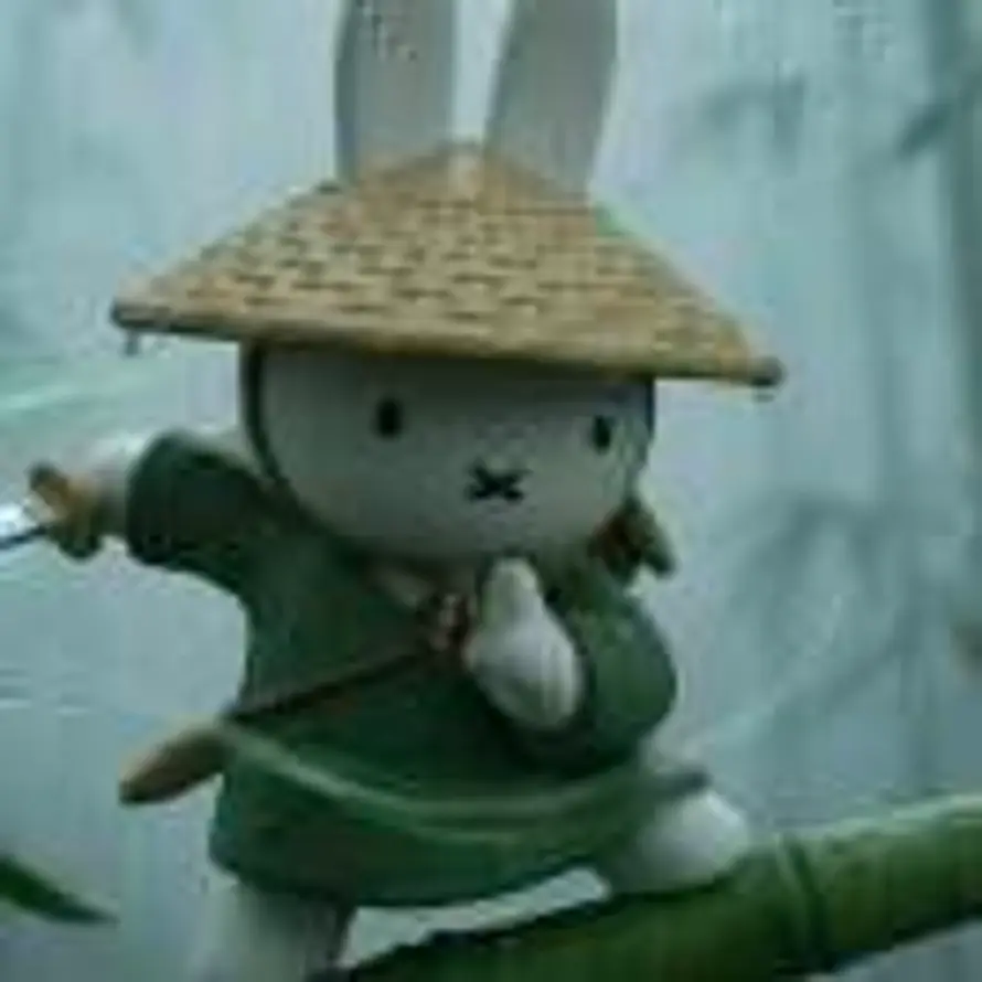 漫游家的头像