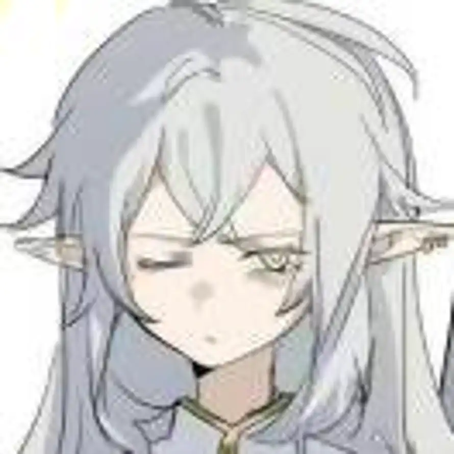 里的头像