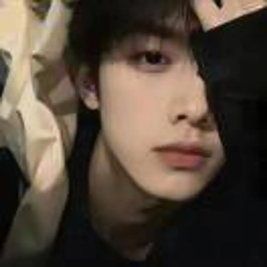 small Teenager的头像