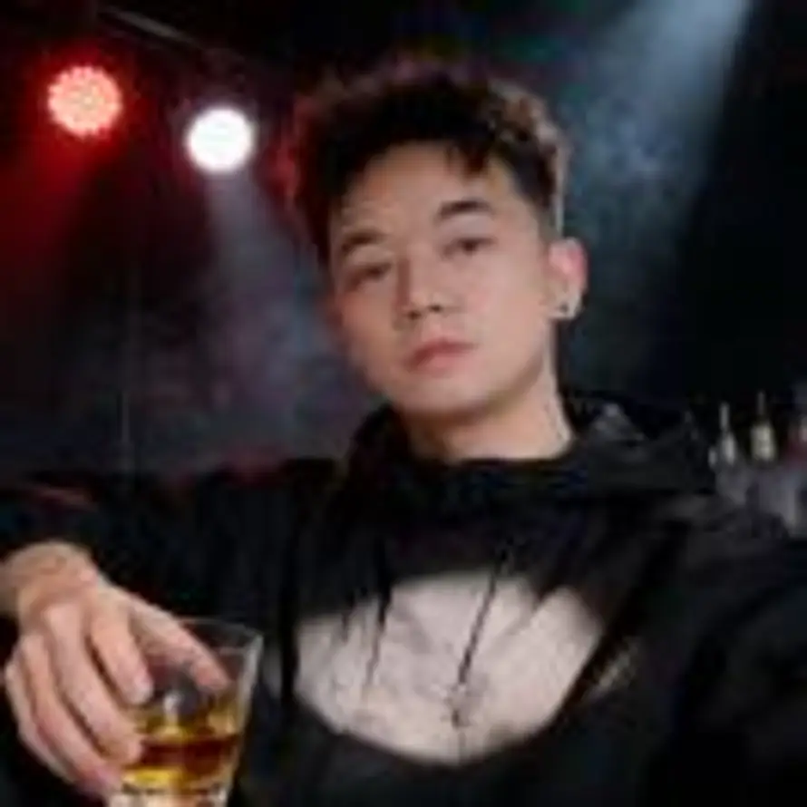 HJ的头像