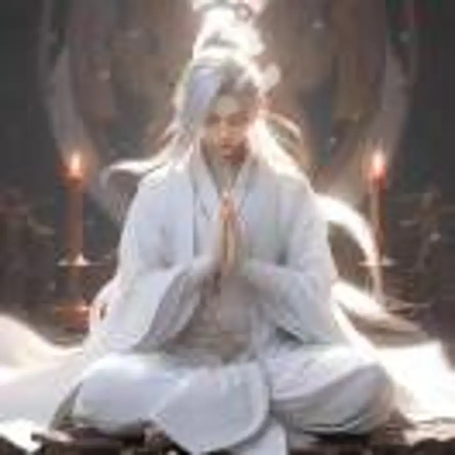 ࿐ཉི༗࿆回忆༗࿆ཉི࿐的头像