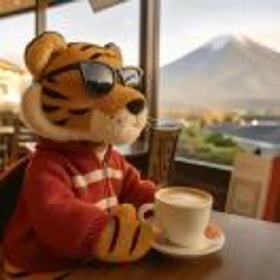 早点睡觉的头像