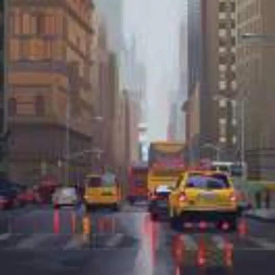 A          的头像