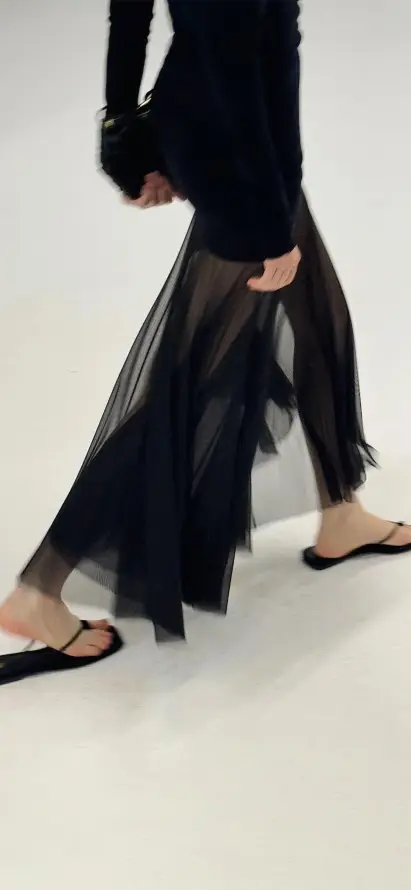 4k简约壁纸 - 高级 - 热门壁纸 - wallpaper「哲风壁纸」