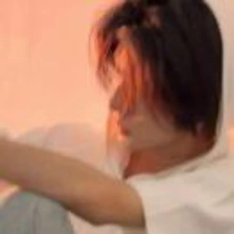 Lil Uuci的头像
