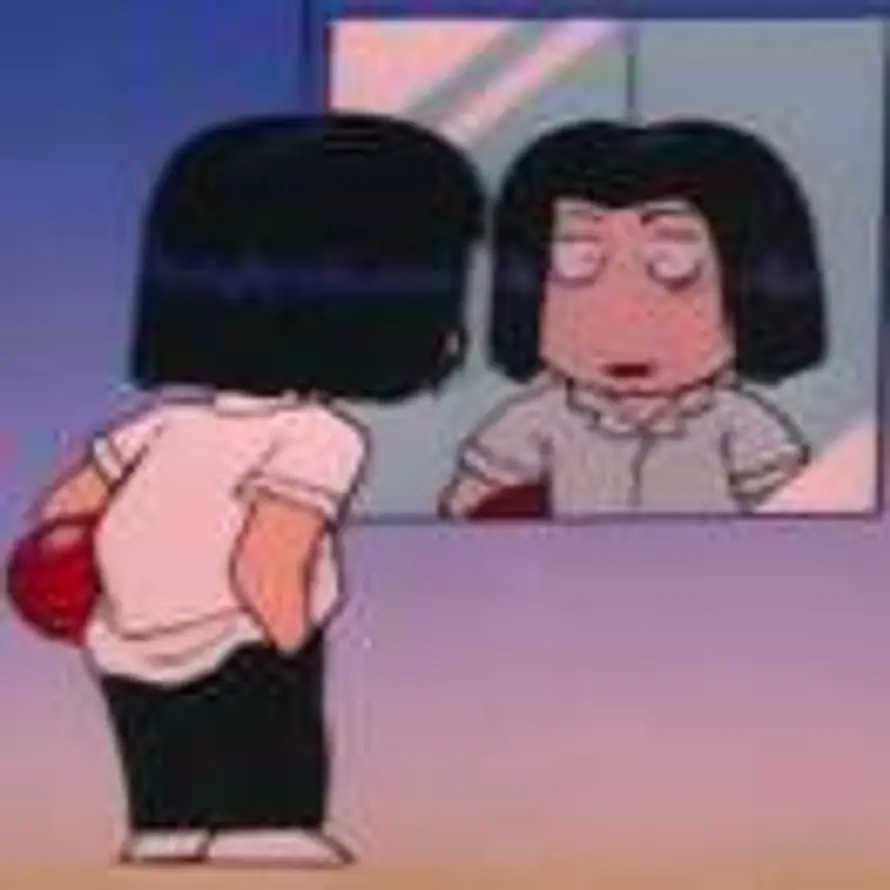 杨震的头像
