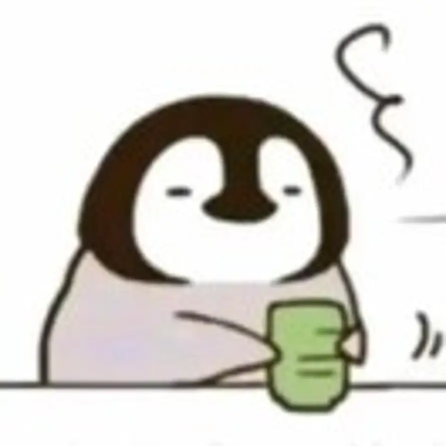 张杨的头像