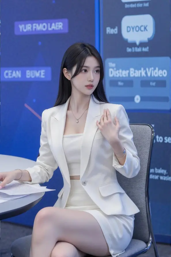 4k壁纸壁纸 - 干练 - 手机 - 正装「哲风壁纸」