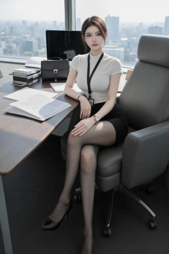 4kOL壁纸 - 壁纸 - 御姐 - 手机「哲风壁纸」