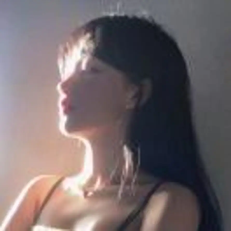 景景ya的头像