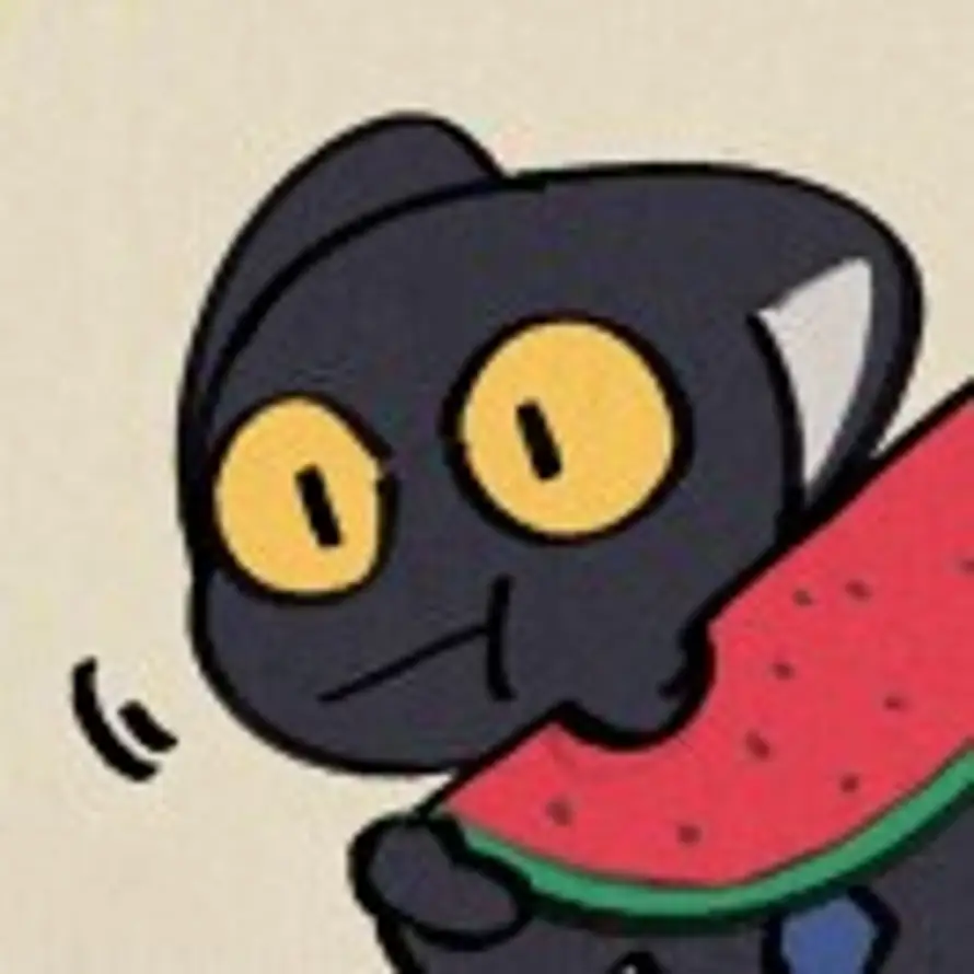 三行四列行列式的头像