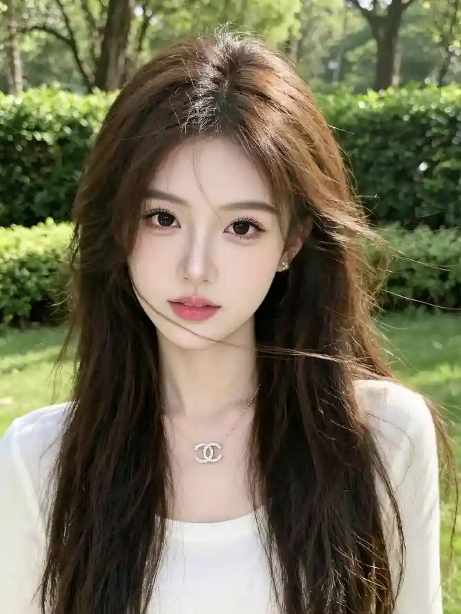 4k壁纸壁纸 - 夏日 - 户外 - 手机「哲风壁纸」