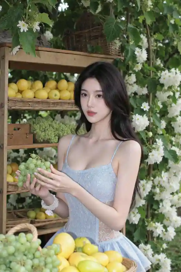 4k壁纸壁纸 - 夏日 - 户外 - 手机「哲风壁纸」