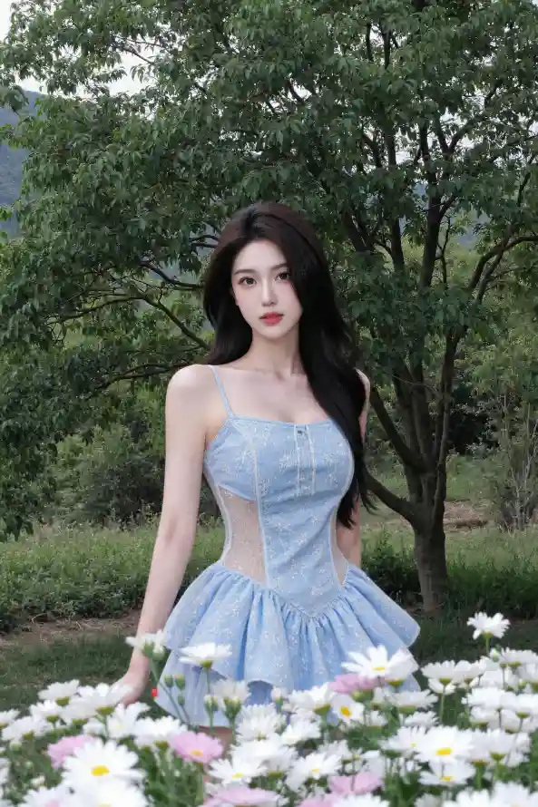 4k壁纸壁纸 - 户外 - 手机 - 浪漫「哲风壁纸」