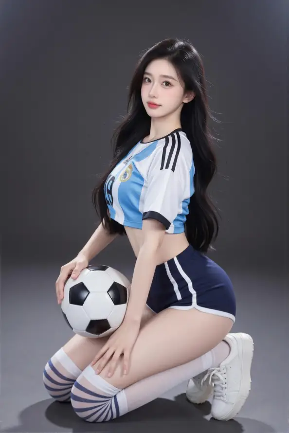 4k壁纸壁纸 - 御姐 - 性感 - 手机「哲风壁纸」