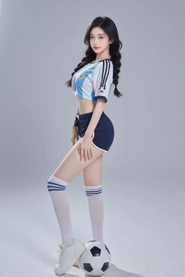 4k壁纸壁纸 - 御姐 - 性感 - 手机「哲风壁纸」