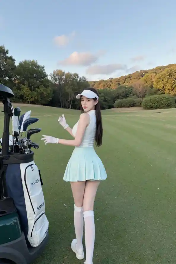 4k休闲壁纸 - 壁纸 - 户外 - 手机「哲风壁纸」