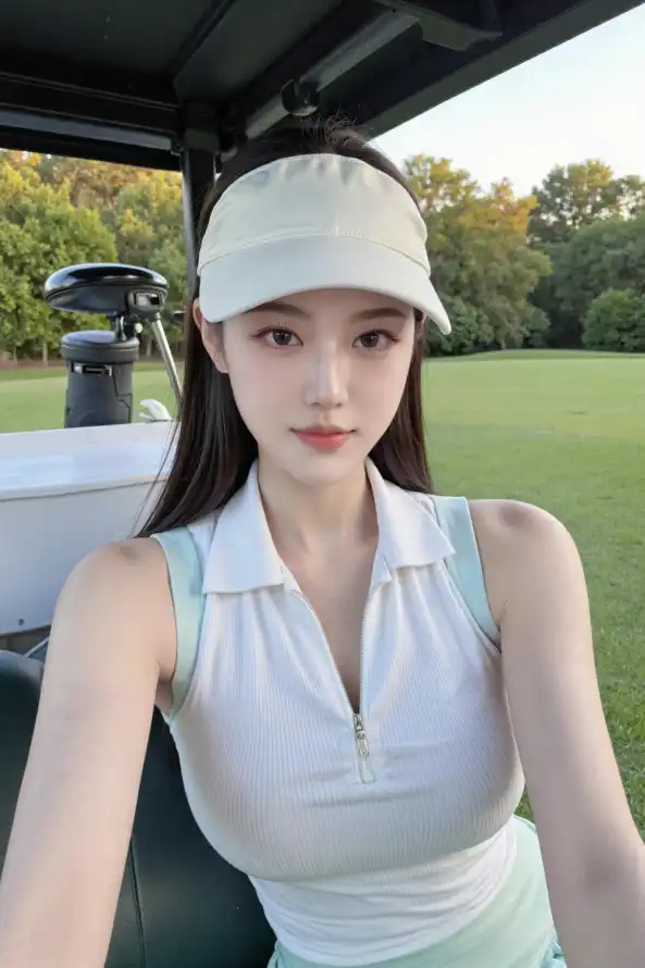 4k休闲壁纸 - 壁纸 - 户外 - 手机「哲风壁纸」