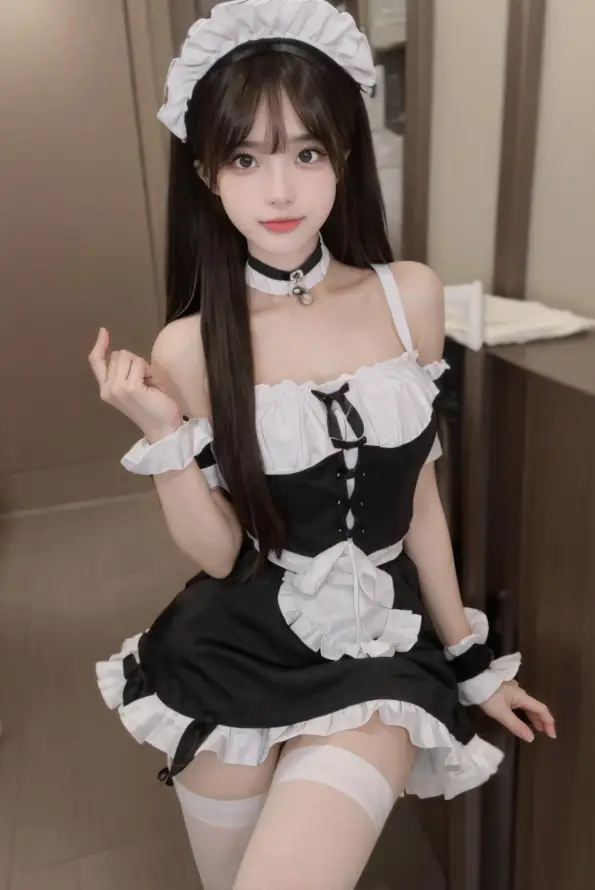 4k壁纸壁纸 - 室内 - 手机 - 清纯「哲风壁纸」