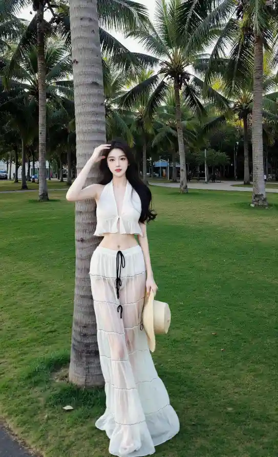 4k休闲壁纸 - 壁纸 - 度假 - 户外「哲风壁纸」