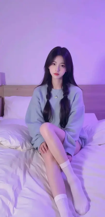 4k卧室壁纸 - 壁纸 - 室内 - 手机「哲风壁纸」