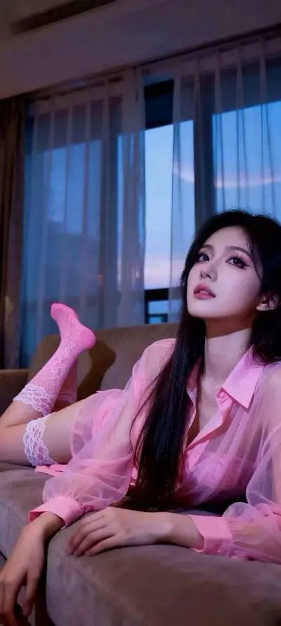 4k傍晚壁纸 - 壁纸 - 室内 - 手机「哲风壁纸」