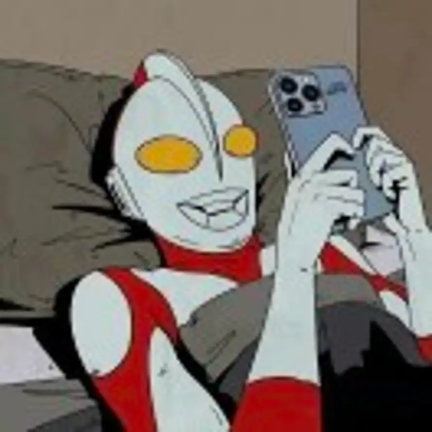 想早饭了的头像