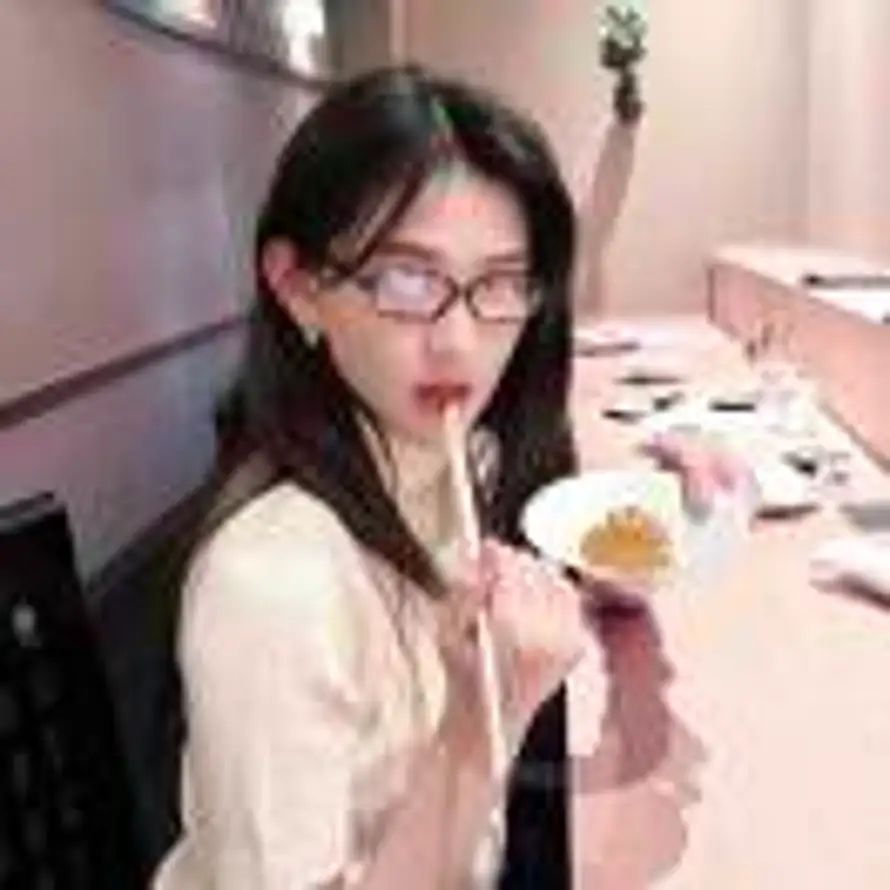 我要两颗西柚的头像