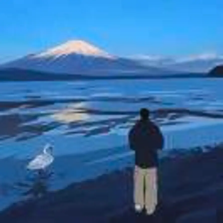 展鹏的头像