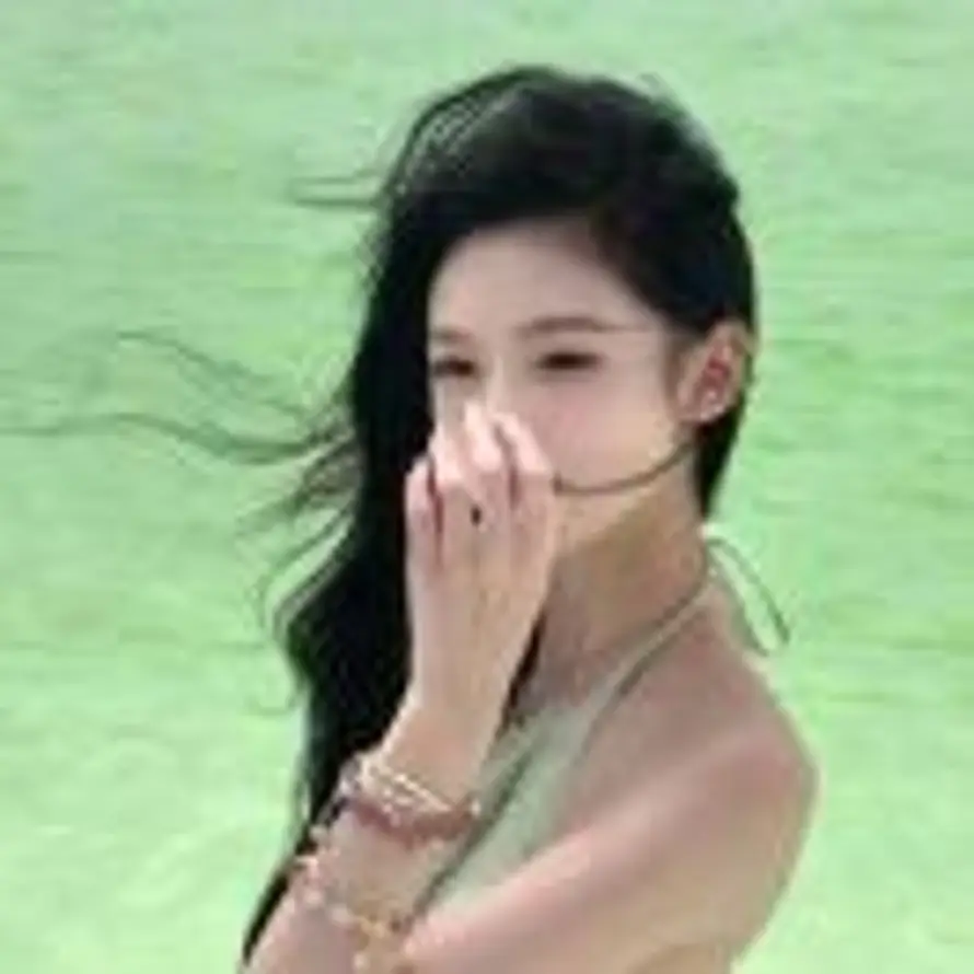 我困的头像